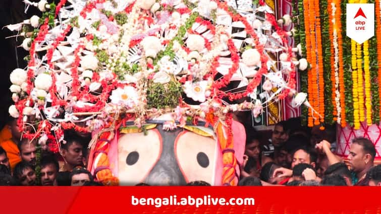 Jagannath Temple Ratna Bhandar To Open 14 july Committee declares the date Jagannath Temple Ratna Bhandar : জগন্নাথদেব ফেরার আগেই খোলা হবে তাঁর রত্নভাণ্ডার, চাবি না পেলে কী হবে?