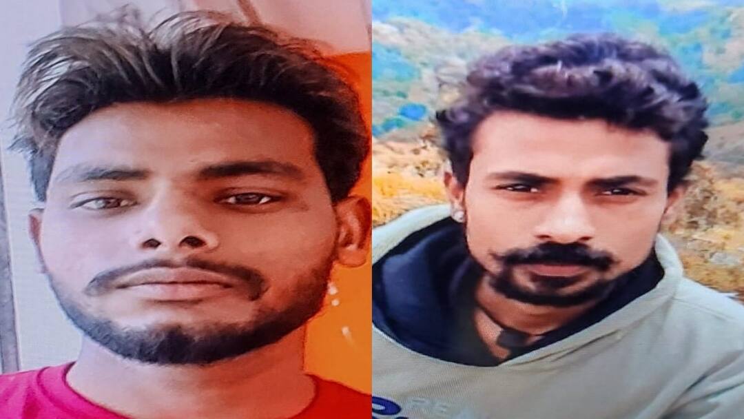 மதுரையில் ரயில் இன்ஜின் சோதனை ஓட்டத்தின் போது இன்ஜின் மோதி வடமாநில தொழிலாளர்கள் இருவர் பலி !