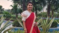 Rachna Banerjee: একাধিক ব্যাঙ্ক অ্যাকাউন্টে জমা কয়েক কোটি, রয়েছে প্রচুর বিনিয়োগ, বিপুল সম্পত্তির মালকিন 'দিদি নং ১' রচনা বন্দ্যোপাধ্যায়