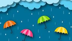 Home Tips: ਬਰਸਾਤ ਦੇ ਮੌਸਮ 'ਚ ਆਪਣੇ ਘਰ ਦੀ ਸੁੰਦਰਤਾ ਨੂੰ ਰੱਖੋ ਬਰਕਰਾਰ , ਕੋਈ ਨੁਕਸਾਨ ਨਹੀਂ ਹੋਵੇਗਾ