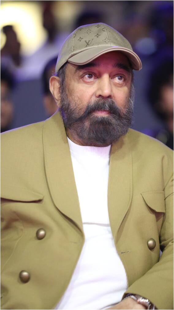 తెలుగు రాష్ట్రాల్లో భారతీయుడు 2 ప్రీ రిలీజ్ బిజినెస్ ఎంత?