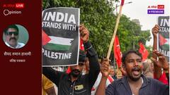 जंग, जुनून और जद्दोजहद..हमास के साथ जारी जंग के बीच इजरायली पीएम नेतन्याहू के संकेत से उम्मीद