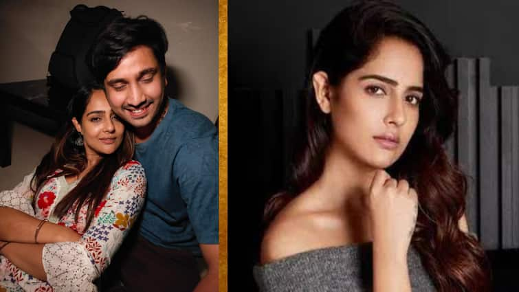 Lavanya once again meets the police officers against actress Raj Tarun and Malvi Malhotra also approach to police against lavanya Actress Raj Tarun Case: రాజ్‌తరుణ్‌ ప్రేమ కేసులో మరో బిగ్ ట్విస్ట్-  లావణ్య, మాల్వీ పోటాపోటీ ఫిర్యాదులు- అబార్షన్‌ చేయించాడని ఆరోపణ