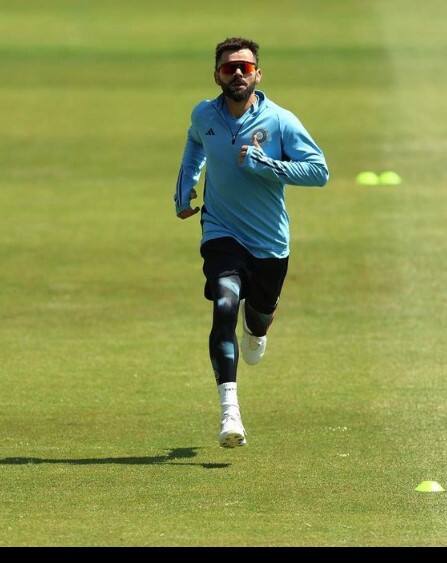 ਟੀਮ ਇੰਡੀਆ 'ਚੋਂ ਵਿਰਾਟ ਦਾ ਪੱਤਾ ਕੱਟਣ ਦੀ ਤਿਆਰੀ 'ਚ ਗੌਤਮ ਗੰਭੀਰ, ਜਾਣੋ ਕਿਉਂ...