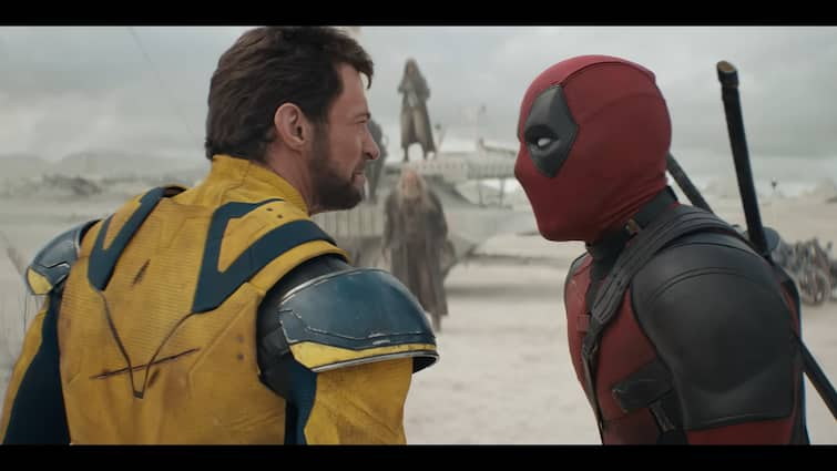 Excited About Deadpool & Wolverine? Here Are 6 Movies To Watch Before Ryan Reynolds-Hugh Jackman Starrer Excited About Deadpool & Wolverine? Here Are 6 Movies To Watch Before Booking Tickets For Ryan Reynolds-Hugh Jackman Starrer