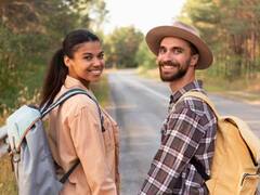 Relationship Tips:ਟਰਿੱਪ 'ਤੇ ਹੋਈਆਂ ਇਹ 4 ਗਲਤੀਆਂ ਕਰ ਦੇਣਗੀਆਂ ਤੁਹਾਡੇ ਰਿਸ਼ਤੇ ਨੂੰ ਬਰਬਾਦ