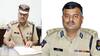 Telangana New DGP: తెలంగాణ కొత్త డీజీపీగా జితేందర్‌- నేడు అధికారిక ఉత్తర్వులు!
