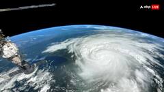 मिल गई दूसरी पृथ्वी! वैज्ञानिकों की नई खोज ने सबको हिला डाला, जानें क्या है दावा