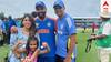 Rahul Dravid: রোহিতের 'কর্মজীবনের স্ত্রী' দ্রাবিড়? প্রিয় 'রাহুল ভাই'কে হিটম্য়ানের খোলা চিঠি