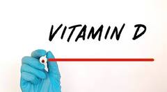 Vitamin D Side Effects: જીવલેણ સાબિત થઈ શકે છે વિટામિન ડી, જાણો આડ અસર