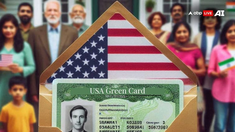 EB-5 Program Defined: A Guideline To Safe The Inexperienced Card And Dwell The American Dream