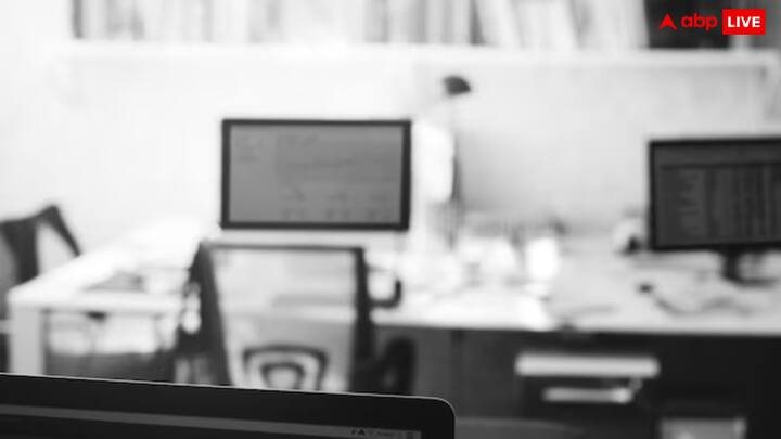 आप अगर अपने काम से बोर होने लगे हैं और आपको ऐसा लगने लगा है कि एक ही काम आप बहुत लंबे समय से कर रहे हैं तो 100 साल के वाल्टर ऑर्थमैन को देखकर आपका विचार बदल सकता है क्योंकि वह एक ही कंपनी में 84 साल तक जॉब करते रहे हैं.