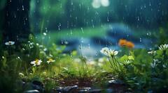 Home Tips: ਬਰਸਾਤ ਦੇ ਮੌਸਮ 'ਚ ਆਪਣੇ ਘਰ ਦੀ ਸੁੰਦਰਤਾ ਨੂੰ ਰੱਖੋ ਬਰਕਰਾਰ , ਕੋਈ ਨੁਕਸਾਨ ਨਹੀਂ ਹੋਵੇਗਾ