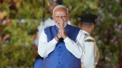 पीएम सूर्य घर योजना को लेकर मन में हैं सवाल? इस नंबर पर मिलेंगे जवाब