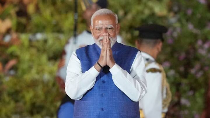 गर्मियों के मौसम में जब लोग बिजली के उपकरणों का इस्तेमाल ज्यादा करते हैं तब काफी बिल आता है. इसी को देखते हुए अब सरकार ने भारत के नागरिकों के लिए पीएम सूर्य घर योजना का ऐलान किया.