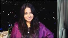 IAS Pooja Khedkar: कौन हैं आईएएस पूजा खेडकर? पिता की कमाई करोड़ों, सर्टिफिकेट पर उठे सवाल