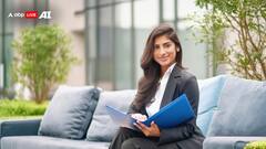 Bank Jobs 2024: बैंक ऑफ बड़ौदा में निकली कई पदों पर वैकेंसी, तुरंत करें अप्लाई