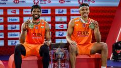 Paris 2024 Olympics: India's Top 10 Medal Contenders