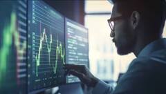 बजेट सादर होताच 'हे' तीन स्टॉक तुम्हाला करणार श्रीमंत? वाचा सविस्तर