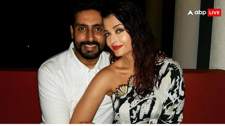 abhishek bachchan had proposed aishwarya rai with fake ring gave real diamond ring to karisma kapoor ऐश्वर्या को प्रपोज करने से पहले डरे हुए थे अभिषेक बच्चन? इसी वजह से ले आए थे नकली रिंग