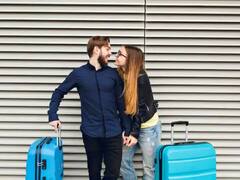 Relationship Tips:ਟਰਿੱਪ 'ਤੇ ਹੋਈਆਂ ਇਹ 4 ਗਲਤੀਆਂ ਕਰ ਦੇਣਗੀਆਂ ਤੁਹਾਡੇ ਰਿਸ਼ਤੇ ਨੂੰ ਬਰਬਾਦ