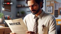 राजस्थान में चुनाव खत्म होने पर भी 'इलेक्शन ड्यूटी' कर रहे हैं शिक्षक, शिक्षा विभाग करेगा कार्रवाई