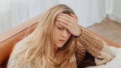 Eye Health: ঘরোয়া উপায়ে সহজ সমাধান, এইভাবে নিন চোখের যত্ন