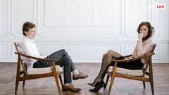 दुनिया में किस शहर को तलाक की राजधानी कहते हैं