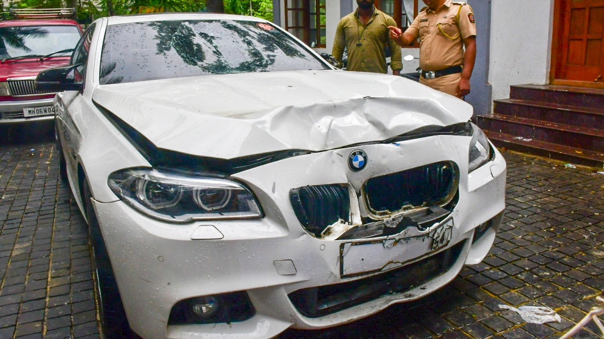 Year Ender: Infamous Hit-and-Run Cases Which Hit India in 2024