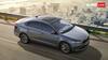 Sedan Cars in India: सेडान खरीदने की है तमन्ना, यहां जानें बेस्ट ऑप्शन, Honda-Skoda के मॉडल शामिल