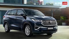 Hybrid Car क्या होती हैं? प्लग-इन और माइल्ड हाईब्रिड में है ये अंतर