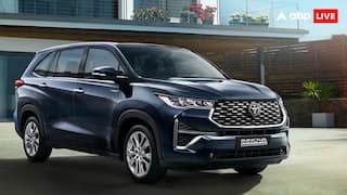 Types of Hybrid Cars: हाईब्रिड कार क्या होती हैं? Plug-in और Mild हाईब्रिड में होते हैं ये अंतर