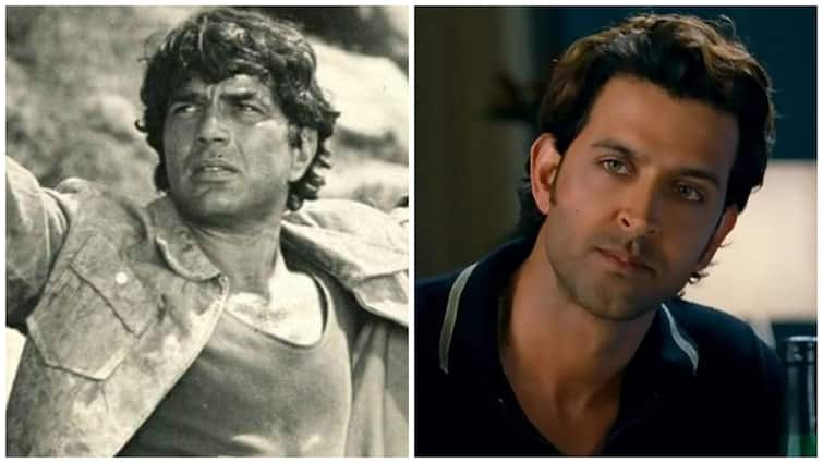 Top 5 Adventure Hindi Films You Must Watch Sholay To Zindagi Na Milegi Dobara Sholay To Zindagi Na Milegi Dobara: Top 5 Adventure Movies In Hindi To Watch