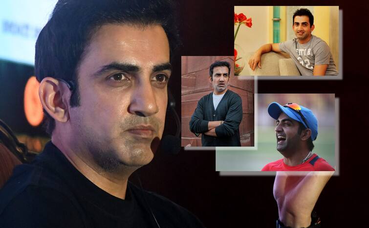गंभीर भारतीय टीम के मुख्य कोच बन गए हैं और कोचिंग की कमान संभालते ही उन्हें बेहतरीन वेतन और सुविधाएं मिलेंगी।