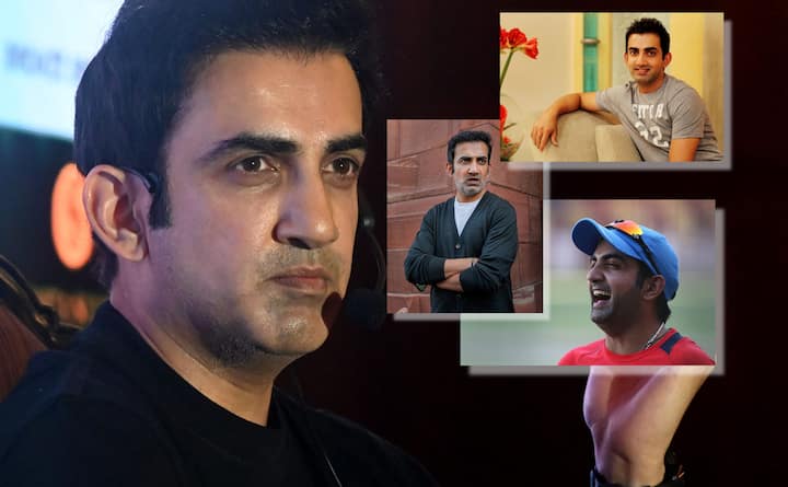 Gautam Gambhir Salary Perks and Benefits: टी20 वर्ल्ड कप 2024 के बाद भारतीय टीम को गौतम गंभीर के रूप में नया हेड कोच मिल गया है. उनका कार्यकाल जुलाई-अगस्त में भारत के श्रीलंका दौरे से शुरू होगा.