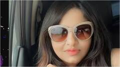 IAS Pooja Khedkar: कौन हैं आईएएस पूजा खेडकर? पिता की कमाई करोड़ों, सर्टिफिकेट पर उठे सवाल