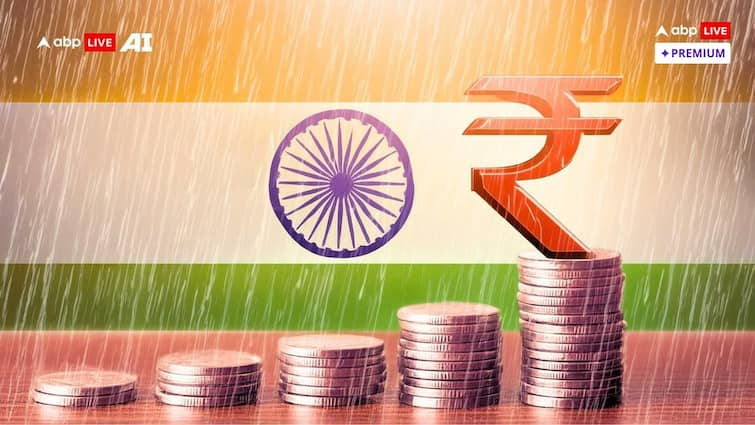 The Impact of Monsoon on the Indian Economy and Stock Market An In-Depth Analysis abpp Rains And Returns: The Dual Impact Of Monsoon On India's Economy And Stocks