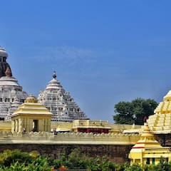 Jagannath Puri Yatra: ਜਗਨਨਾਥ ਪੁਰੀ ਯਾਤਰਾ 'ਤੇ ਜਾ ਰਹੇ ਹੋ ਤਾਂ ਇਨ੍ਹਾਂ ਗੱਲਾਂ ਦਾ ਧਿਆਨ ਰੱਖੋ