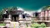 Nagunur 400 Kakatiya Temples History | కాకతీయుల రాజుల ఆధ్యాత్మిక వైభవానికి చిహ్నంగా నగునూరు గ్రామం | ABP Desam