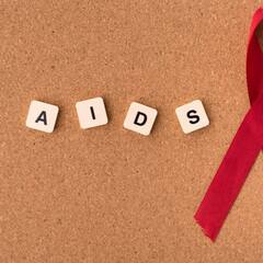 AIDS: ਕਿਉਂ ਵੱਧ ਰਹੇ HIV ਦੇ ਮਾਮਲੇ, ਕੀ ਤੁਹਾਨੂੰ ਪਤਾ ਏਡਜ਼ ਦੇ ਲੱਛਣ ਕਿਹੜੇ ਹੁੰਦੇ?