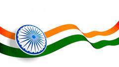 दुनिया में किस देश के झंडे में हैं सबसे ज्यादा रंग, आखिर क्यों कहते हैं इसे रंगीन झंडा