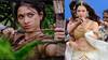 Baahubali 1 Tamannaah: பாகுபலி வெளியாகி 9 ஆண்டுகள்.. எஸ்.எஸ்.ராஜமௌலி பற்றி தமன்னா நெகிழ்ச்சிப் பதிவு!