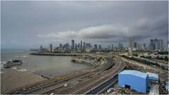 कोस्टल रोड का तीसरा फेज कल से शुरू, मरीन लाइन्स से वर्ली सी-लिंक के बीच घटेगी दूरी, ऐसे मिलेगा फायदा