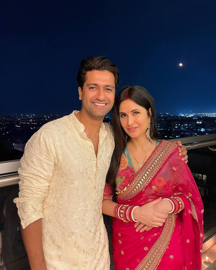 'जानम' चित्रपटाचे दुसरे गाणे काल रिलीज झाले. यापूर्वी 'तौबा तौबा'ने सोशल मीडियावर खळबळ उडवून दिली होती.