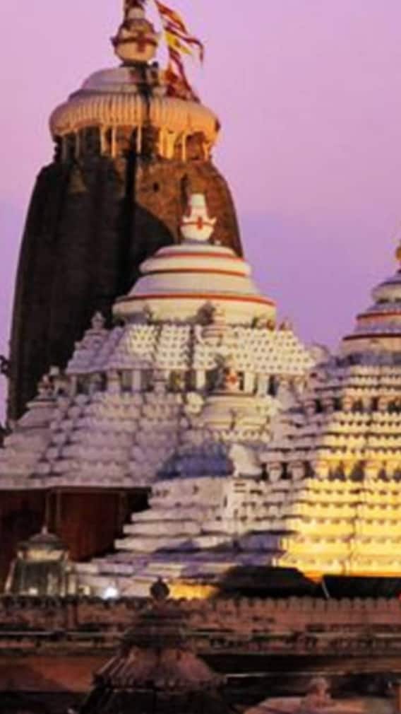 ਜਗਨਨਾਥ ਪੁਰੀ ਯਾਤਰਾ 'ਤੇ ਜਾਂਦੇ ਸਮੇਂ ਇਹਨਾਂ ਗੱਲਾਂ ਦਾ ਰੱਖੋ ਖਾਸ ਖਿਆਲ