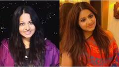 ट्रेनी IAS अफसर को भारी पड़ी ऑडी में लाल बत्ती से लेकर प्राइवेट चेंबर की डिमांड, हो गया तबादला; जानें कौन है पूजा खेडकर?