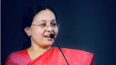 Kerala Assembly: Leaders Clash After UDF Accuses LDF Of 'Rising' Atrocities Against Women & Children