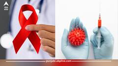 AIDS: ਕਿਉਂ ਵੱਧ ਰਹੇ HIV ਦੇ ਮਾਮਲੇ, ਕੀ ਤੁਹਾਨੂੰ ਪਤਾ ਏਡਜ਼ ਦੇ ਲੱਛਣ ਕਿਹੜੇ ਹੁੰਦੇ?
