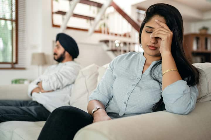 ऐसे में क्या आप जानते हैं कि दुनिया में सबसे ज्यादा तलाक किस जगह होते हैं और एक जगह ऐसी भी है जिसे तलाक की राजधानी कहा जाता है?