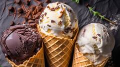 एक आइसक्रीम बेचने पर ठेले वाले को कितने रुपये मिलते हैं? जानिए महीने की कितनी कमाई